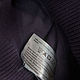 Заказать  Hugo Boss. Schengen-shop. Ярмарка Мастеров. . Джемперы мужские Фото №3