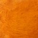 Горчично-оранжевый  Шерсть мериноса 23 мкм 100 г. Шерсть. ШерстьРу (Айшат WoolHouse). Ярмарка Мастеров.  Фото №5