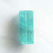 Материалы для творчества handmade. Livemaster - original item Aquamarine crystals. Handmade.