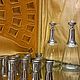 Подарочный набор. Наборы посуды. Антикварный бутик (antiqueb). Ярмарка Мастеров.  Фото №6
