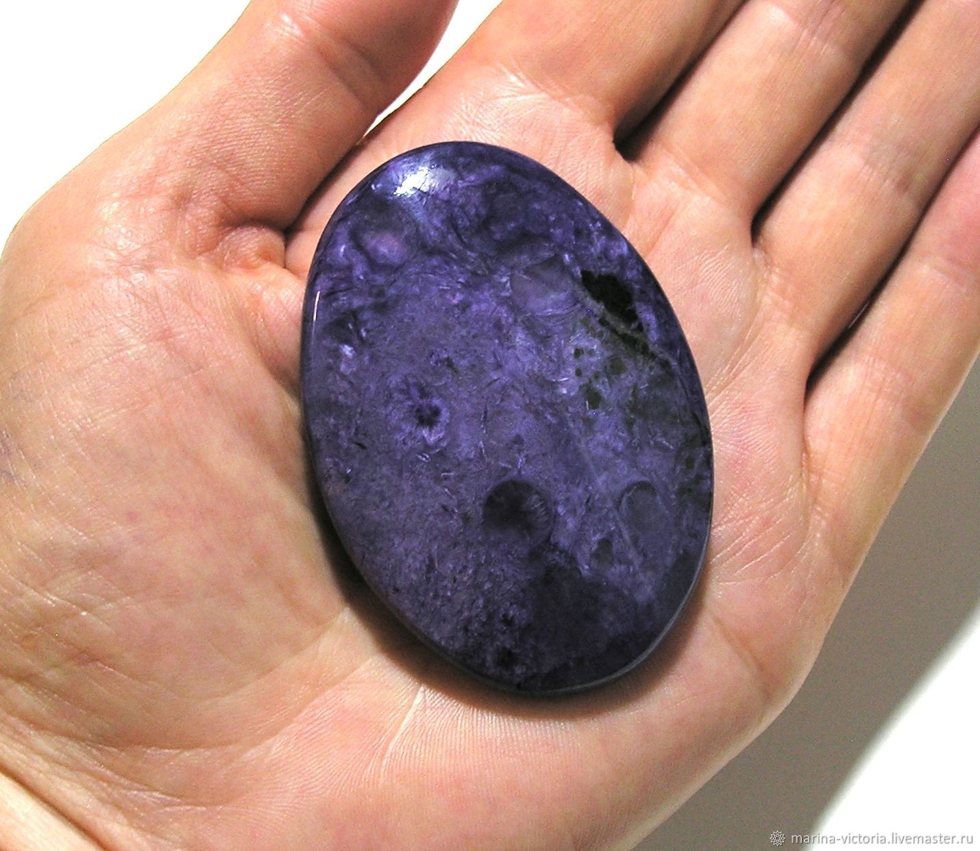 Камень Чароит Фото Свойства – Telegraph