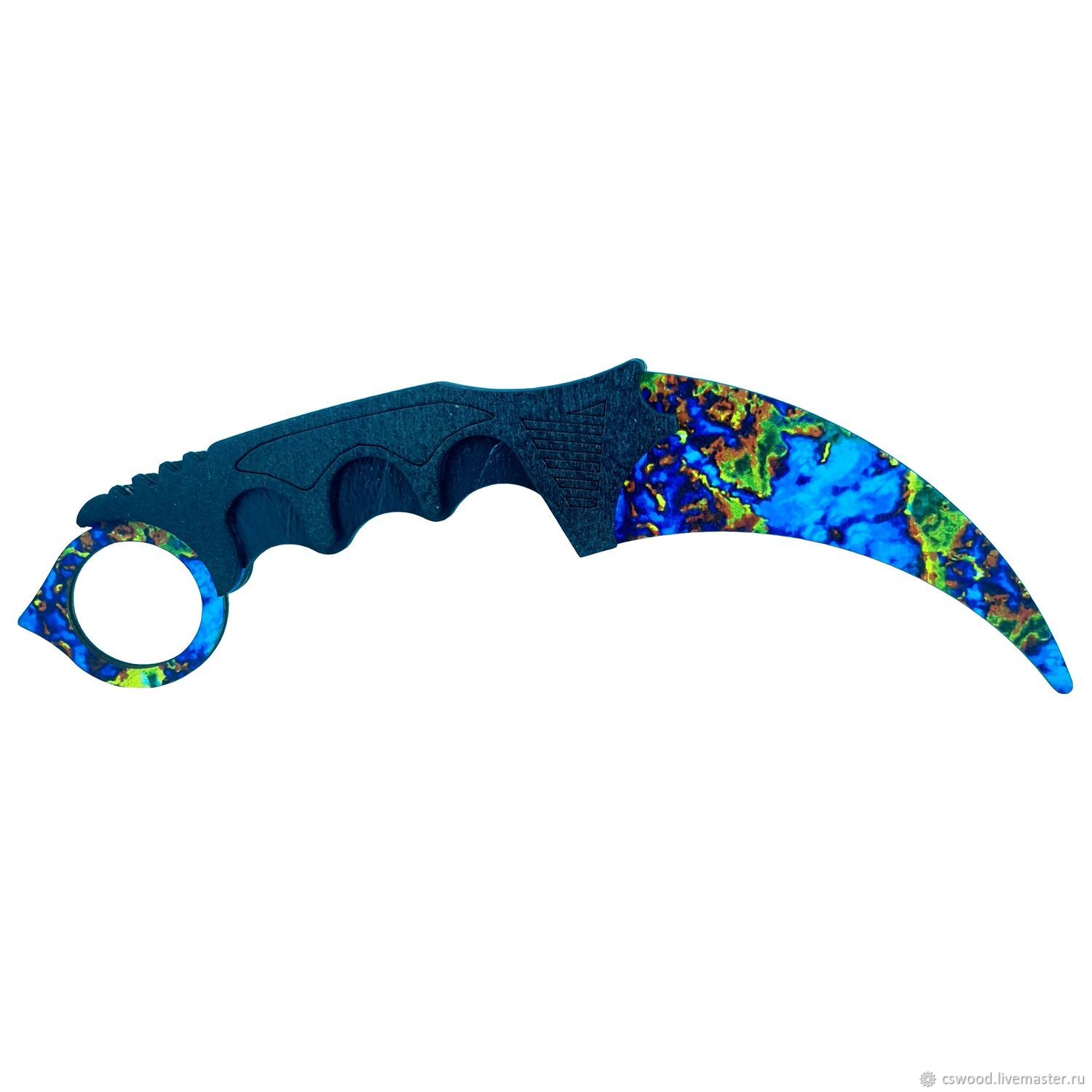 Керамбит из стендов. Нож керамбит CS go. Нож Karambit CS go. Нож керамбит сапфир. Нож-керамбит «поверхностная закалка».