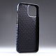Чехол на любую модель iPhone из кожи крокодила IMA8002VC. Чехол. CrocShop товары из экзотической кожи. Интернет-магазин Ярмарка Мастеров.  Фото №2