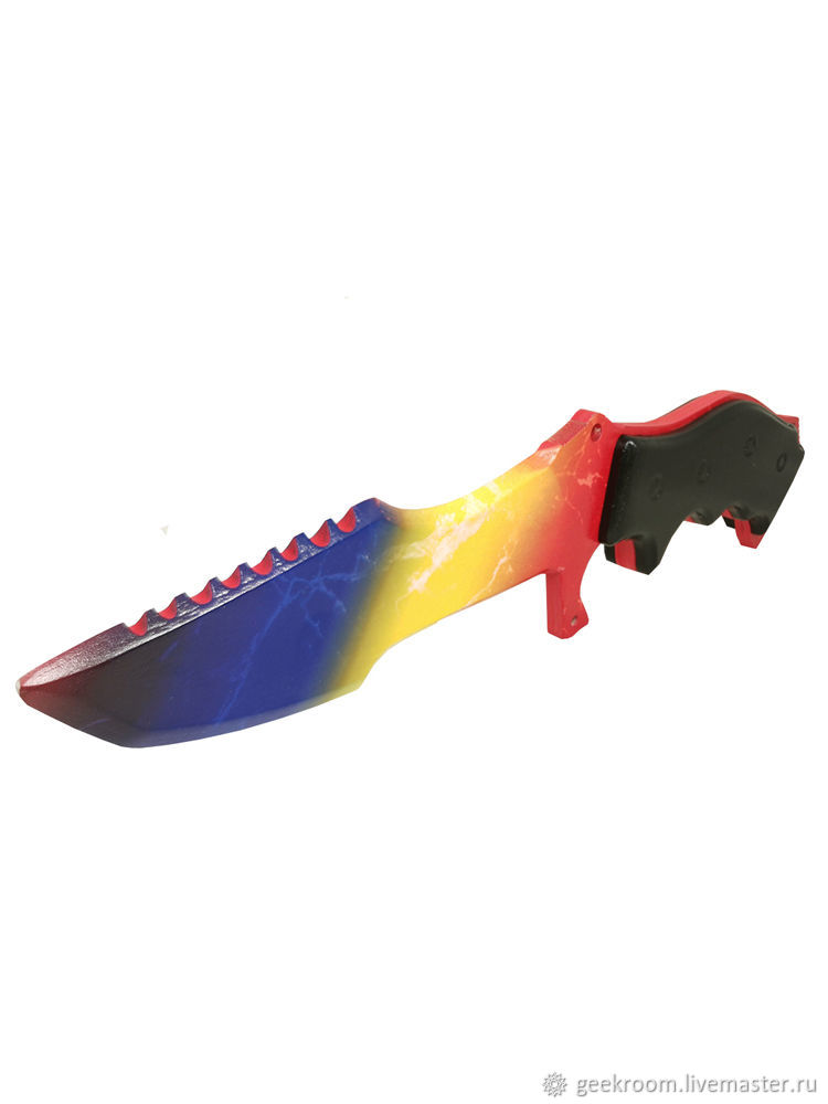 Мраморный градиент. Охотничий нож марбл фейд. Охотничий нож мраморный градиент кс го. Охотничий мраморный градиент. Нож градиент кс.