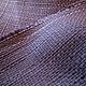 Matting, Italy, Fabric, Voronezh,  Фото №1