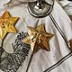 Винтаж: Цветочный декор. Предметы интерьера винтажные. VintageUsadba. Ярмарка Мастеров.  Фото №4