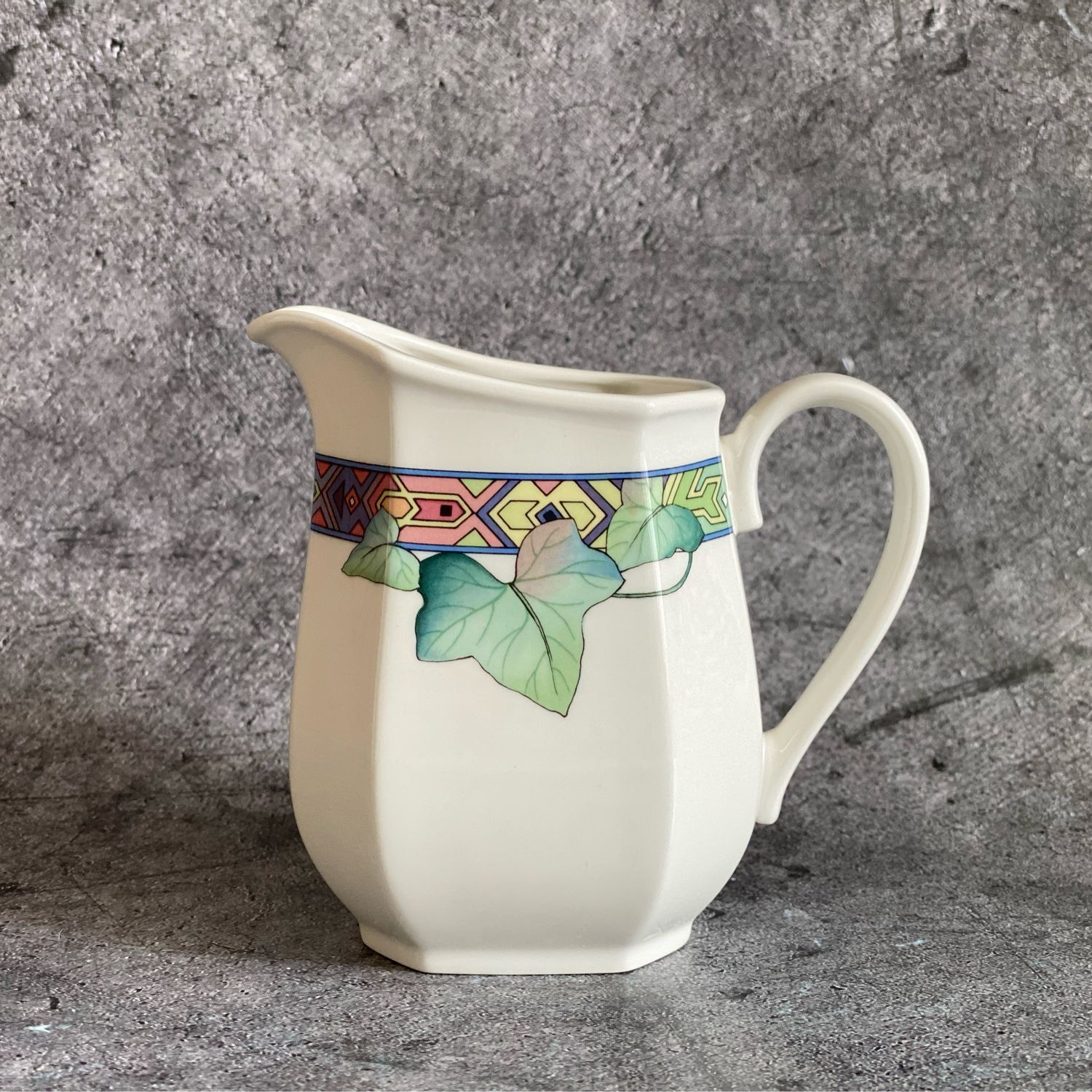 Винтаж: Villeroy Boch Pasadena в интернет-магазине на Ярмарке Мастеров ...