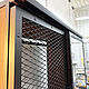 Шкаф-купе лофт на заказ LF-648. Шкафы. Leo-loft. Интернет-магазин Ярмарка Мастеров.  Фото №2