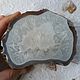  агат. Минералы. Gems for Art (Indianstones). Ярмарка Мастеров.  Фото №7