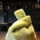 Сумочка из Меха норки!. Классическая сумка. YANA KRAFT BRAND. Ярмарка Мастеров.  Фото №5
