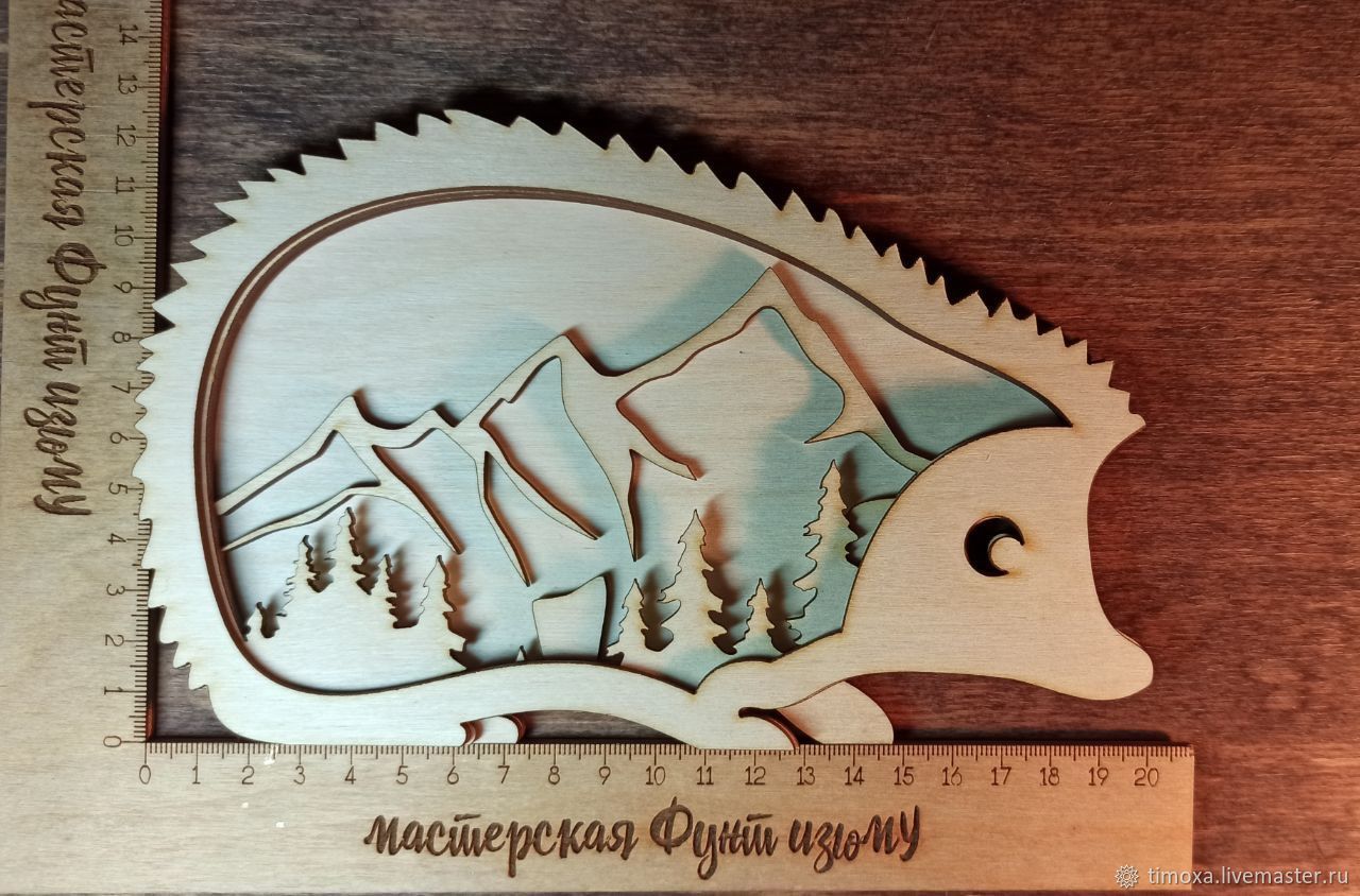Многослойные Новогодние Игрушки Из Фанеры Многослойные Новогодние Игрушки Из Фанеры