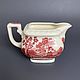 Заказать Винтаж: Кувшин молочник Villeroy & Boch Rusticana винтаж Германия. Vintage Shop. Ярмарка Мастеров. . Сервизы винтажные Фото №3