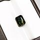 Диаспор 5,03ct(сертификат). Минералы. Астрологический подбор камней. Интернет-магазин Ярмарка Мастеров.  Фото №2