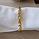 Заказать Винтаж: Винтажные часы Salvatore Ferragamo. This vintage ladies!. Ярмарка Мастеров. . Часы винтажные Фото №3