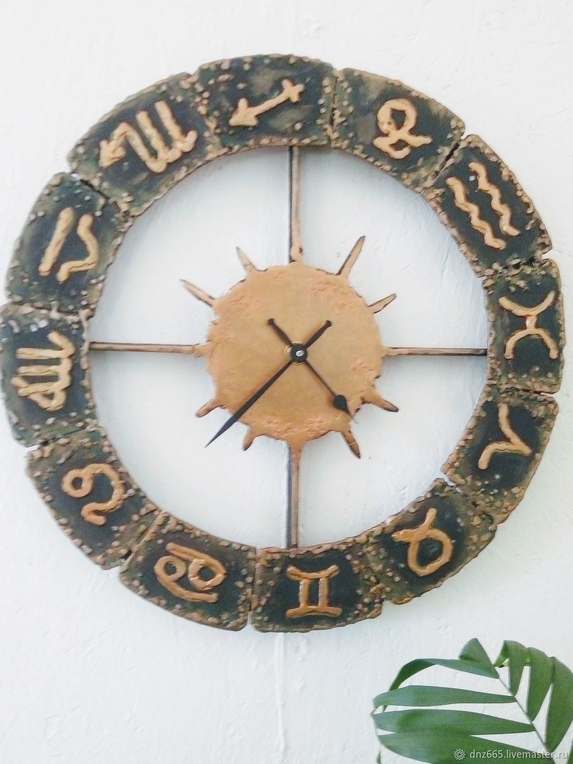 Часы зодиак. Настенные часы "знаки зодиака". Часы настенные Зодиак. Часы со знаками зодиака. Часы настенные со знаками зодиака на циферблате.