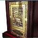 Серия книг "Мудрость как искусство" z10681. Подарочные книги. Zlatiks2. Ярмарка Мастеров.  Фото №6