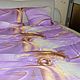 Bed linen skyball, Bedding sets, Chekhov,  Фото №1