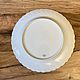 Винтаж: Столовый сервиз Limoges Haviland France. Фарфор. Сервизы винтажные. Decor de table. Ярмарка Мастеров.  Фото №5