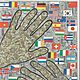 Жизнь. Картины. Светлана. Интернет-магазин Ярмарка Мастеров.  Фото №2