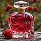 Малина в Коже, духи с малиной. Духи. Ароматический Бутик (my-perfumer). Ярмарка Мастеров.  Фото №4