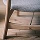 Стул: Lauoso. Стулья. Loftmarket. Ярмарка Мастеров.  Фото №5
