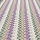 АЖУРНЫЙ ТРИКОТАЖ MISSONI, Ткани, Саратов,  Фото №1