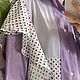 Заказать  Рубашка пэчворк. AFT CLOTHES. Ярмарка Мастеров. . Рубашки Фото №3