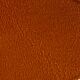 Проникающая краска оранжевая для кожи, текстиля, замши. Материалы для работы с кожей. LeTech. Интернет-магазин Ярмарка Мастеров.  Фото №2
