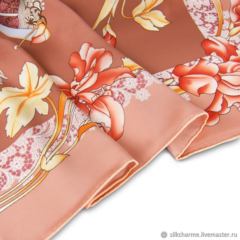 Сайт шелковая. Шелковый платок. Изделия из натурального шелка. Ворсовые ткани шелк. Искусственный шелк.
