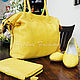 Bag made of Python GALANT. Classic Bag. Exotic Workshop Python Fashion. Online shopping on My Livemaster.  Фото №2