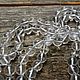 Буддийские четки 108 бусин горный хрусталь кварц мужские четки тибет. Четки. Дзи-бутик бусин из Тибета. Ярмарка Мастеров.  Фото №8