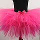 106-ЮБОЧКА-ПАЧКА TUTU. Юбки. Татьяна. Интернет-магазин Ярмарка Мастеров.  Фото №2