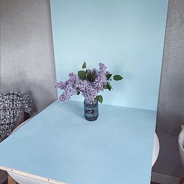 Фотофоны – купить на Ярмарке Мастеров | Ручная работа и хенд мейд