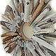Набор для создания панно в стиле Driftwood-Art, Панно, Анапа,  Фото №1