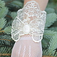 Перчатки.
перчатки кружевные
кружевные перчатки
перчатки женские
перчатки сеточка
свадебные перчатки