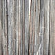 Заказать Амбарная доска. Магазин старых досок Greyboard (greyboard). Ярмарка Мастеров. . Материалы для столярного дела Фото №3