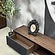 Заказать Консоль подвесная "Marcel". Furniture From R&B. Ярмарка Мастеров. . Консоли Фото №3