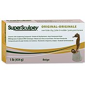 Копия товара Mr. Super Clear Flat матовый с UV фильтрами 12 шт АКЦИЯ