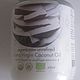 AGRILIFE coconut oil, Thailand 450 ml. Oil. Warm gift. Online shopping on My Livemaster.  Фото №2
