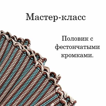 Токарь — курсы обучения рабочей профессии в Ессентуках