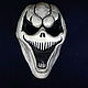 Маска Вайпер Крик DBD Viper Mask Dead by daylight, Карнавальные маски, Москва,  Фото №1