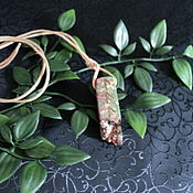 Фен-шуй и эзотерика handmade. Livemaster - original item Amulet for business.. Handmade.