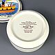 Винтаж: Шкатулка фарфоровая Villeroy & Boch Naif винтаж Германия. Шкатулки винтажные. Vintage Shop. Ярмарка Мастеров.  Фото №5
