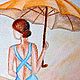 фрагмент рактины