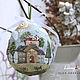 Easter eggs: ' For joy'. Eggs. Olga Abakumova. Lolenya (lolenya). My Livemaster. Фото №7