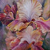 BLOOM ,oil,50 to 60