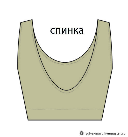 Интернет Магазин Трикотажного Белья Интернет Магазин Трикотажного Белья