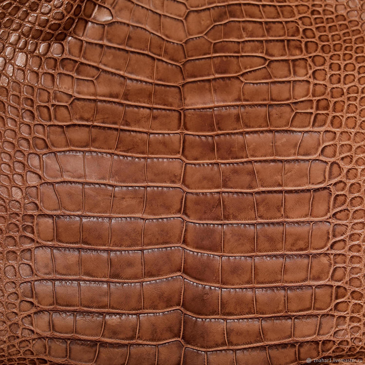 стул кожа крокодиловая кожа