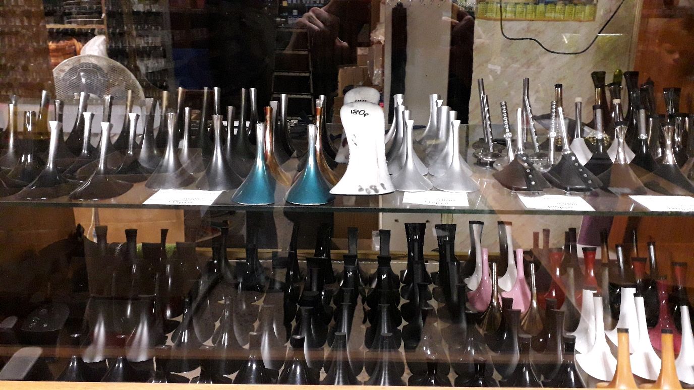 Набойки, каблуки, подошвы в интернет-магазине на Ярмарке Мастеров ...