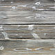 Driftwood панель деревянная. Лофт панно из дерева.Фотофон. Фотофоны. Мы с Мухтаром. Ярмарка Мастеров.  Фото №5